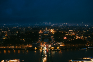 Plombier Paris